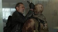 The Walking Dead Dead City